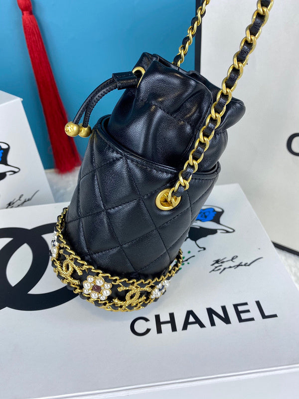 Amelia - CHL Bags - 3642