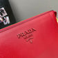 Amelia- PRDA  LUXURY BAGS - 520