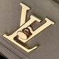 Fashion Lu-Vi bags - 3516