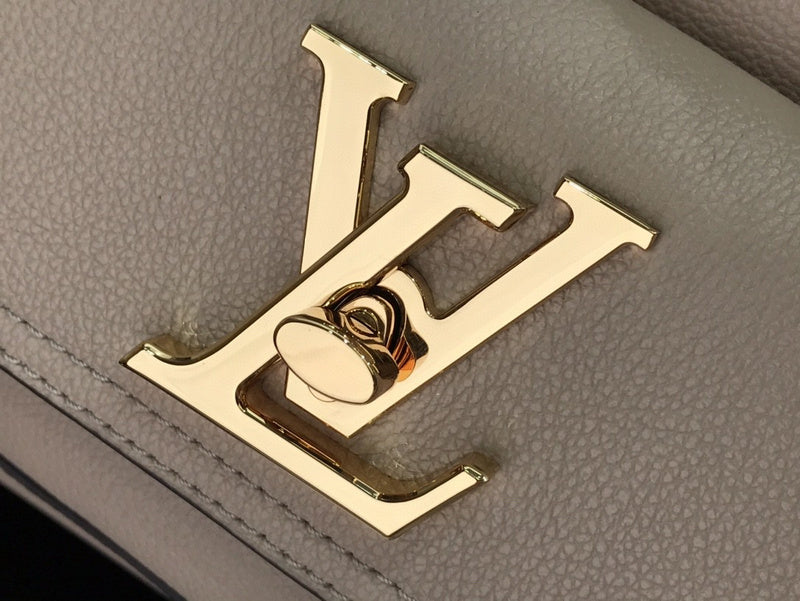 Fashion Lu-Vi bags - 3516