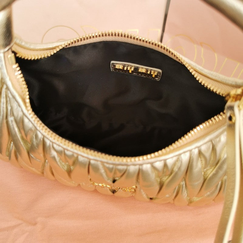 Amelia- MMU  LUXURY BAGS - 139