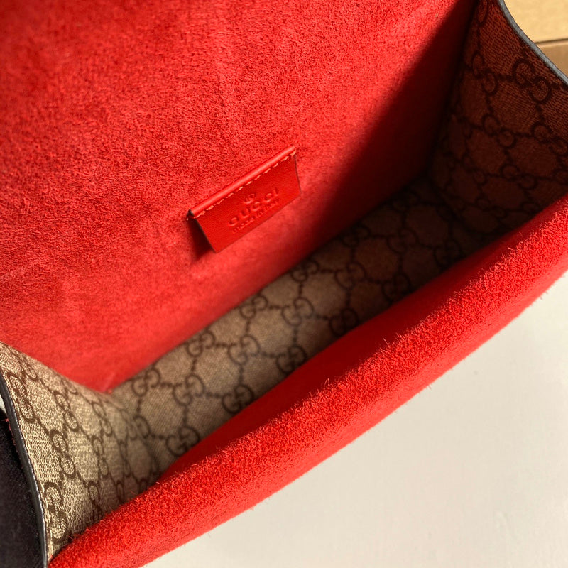 Amelia- GUKI Bags - 2274