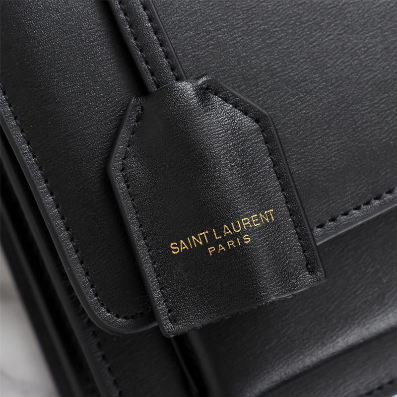 Amelia - YSL Bag - 2536