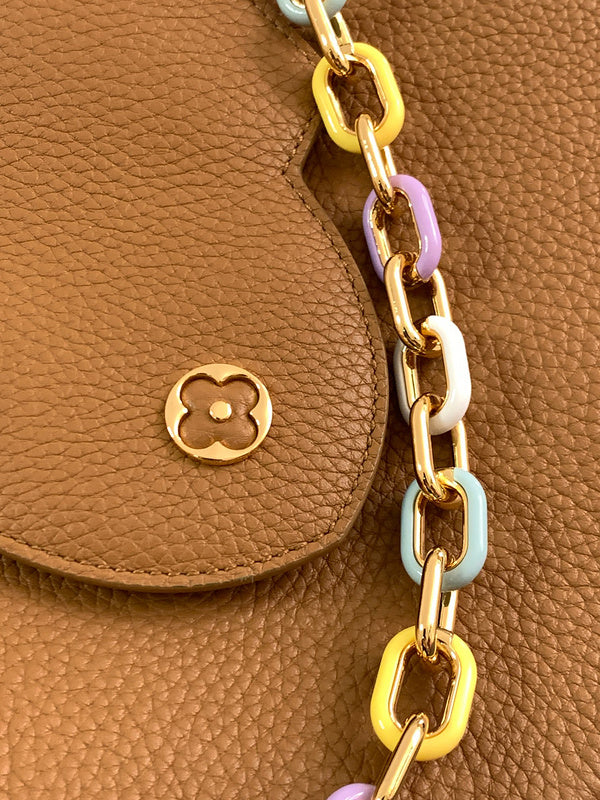 Amelia's Bag Gallery - LOV Bags - 789