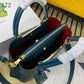 Camila Bags - Prada Bags - 755