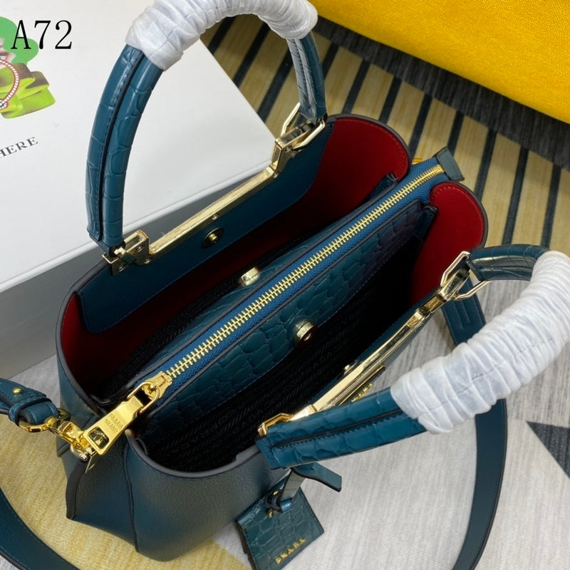 Camila Bags - Prada Bags - 755