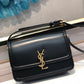 Amelia - YSL Bag - 3735