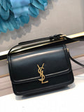 Amelia - YSL Bag - 3735