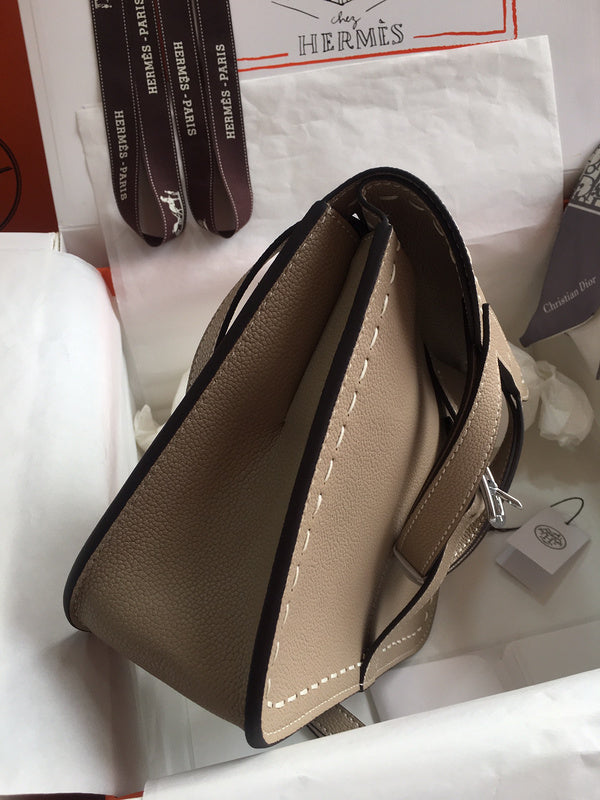 Amelia- HMS Bags - 774