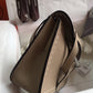 LO - HRMS DESIGNER BAGS - WOMEN BAGS - 774