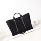 Amelia- CHL Bags - 7342