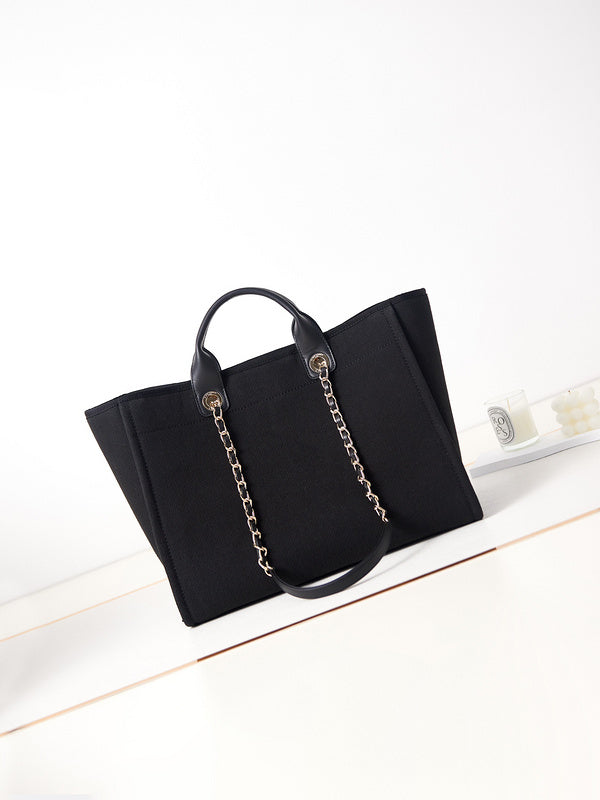 Amelia- CHL Bags - 7342