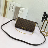 Amelia - LOV Lady Bags - 995