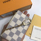 Amelia- Mix Wallets - 791