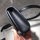 Amelia - YSL Bag - 2942