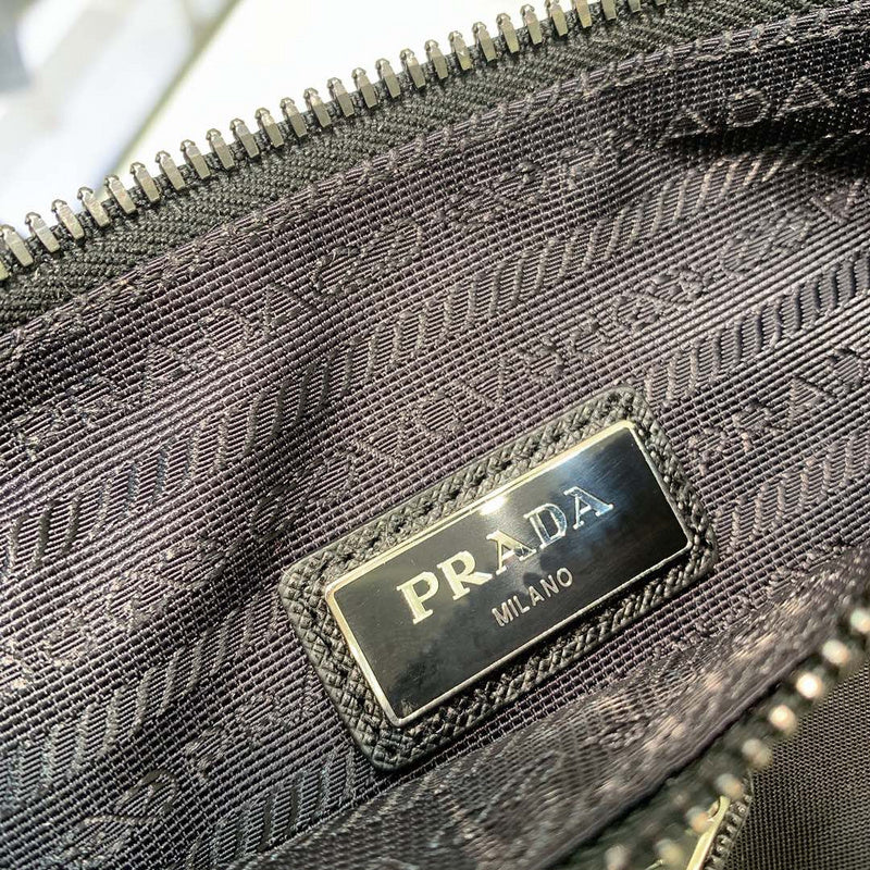 Amelia - PD Men Bags - 206