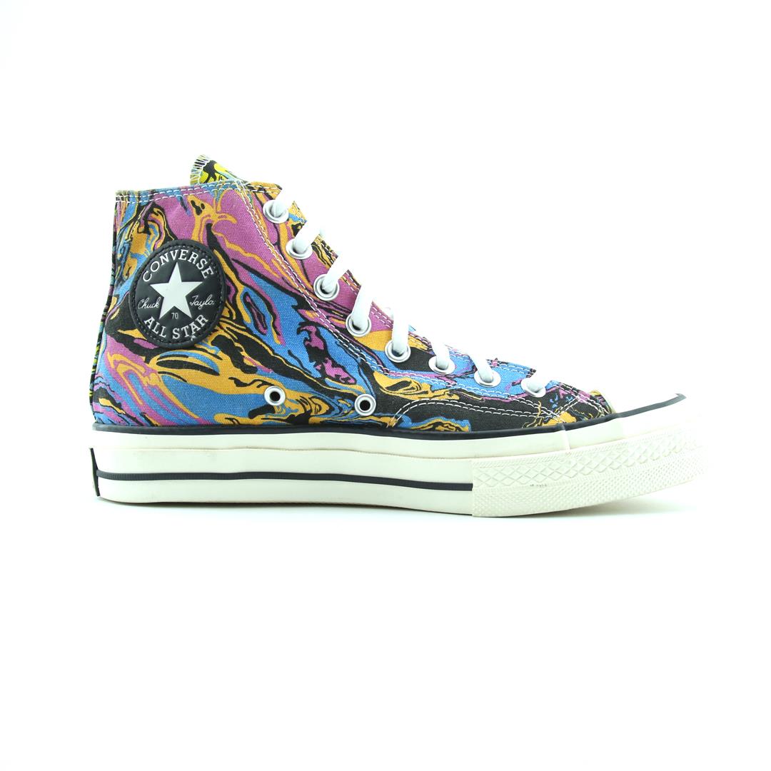 CONVERSE CHUCK TAYLOR ALL STAR 70 HI