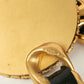 Ceinture Chanel 1995