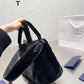 Camila Bags - Prada Bags - 606