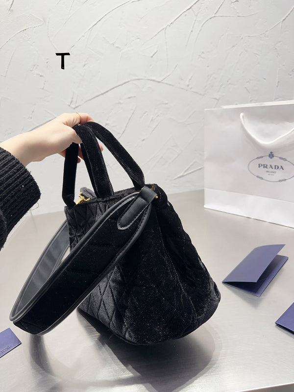 Camila Bags - Prada Bags - 606