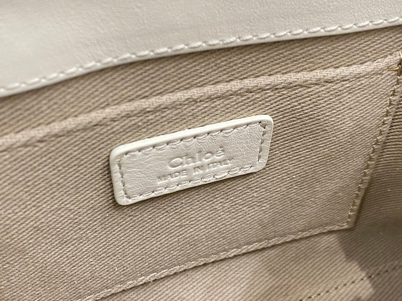 Amelia's Bag Gallery - CLE Bags - 475