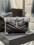 Amelia- SLY Bags - 465