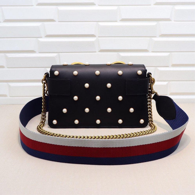 AmeliaLuxury - GCI Bags - 924