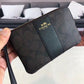 Amelia- CAH Bags - 617