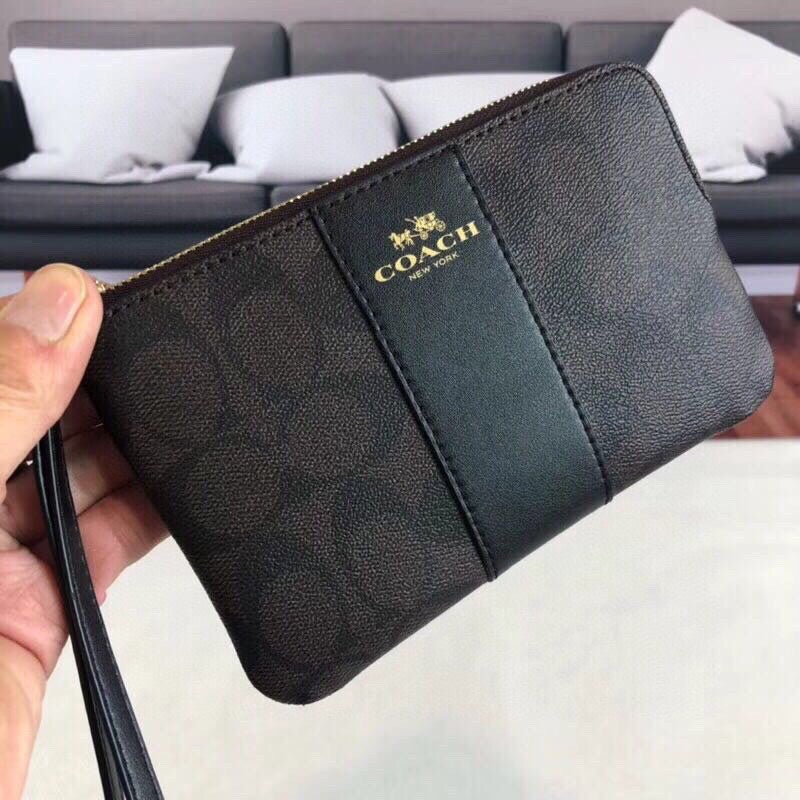 Amelia- CAH Bags - 617