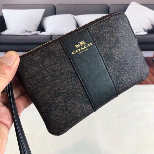 Amelia- CAH Bags - 617