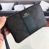Amelia- CAH Bags - 617