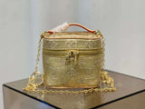 Amelia- Lu-Vi bags - 11417