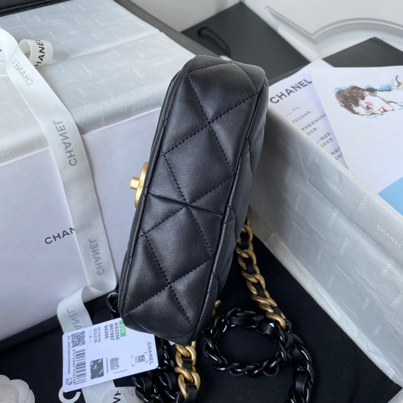 Amelia- CHL Bags - 7627