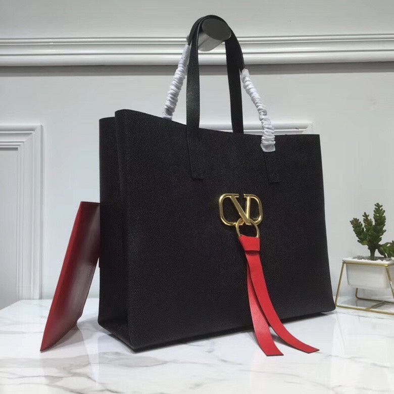 Amelia-i VEL Lady Bags - 327
