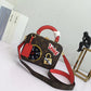 Amelia - LV Bags - 13437