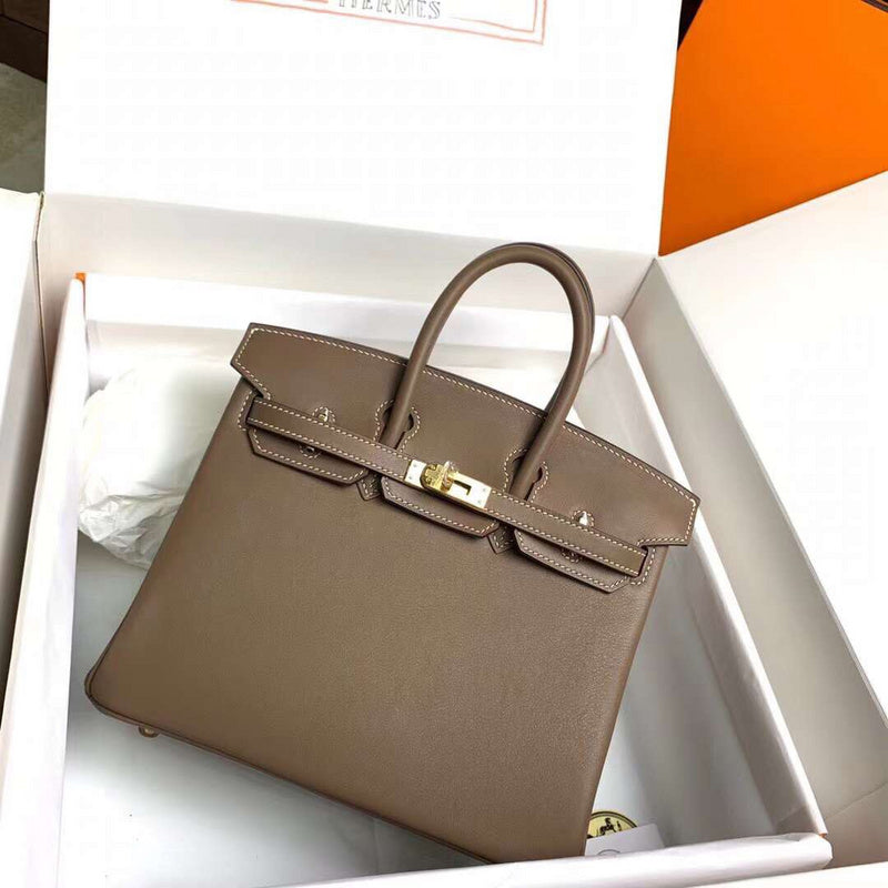 Amelia - HMS Bags - 2223