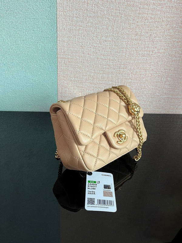 Amelia - CHL Bags - 2452