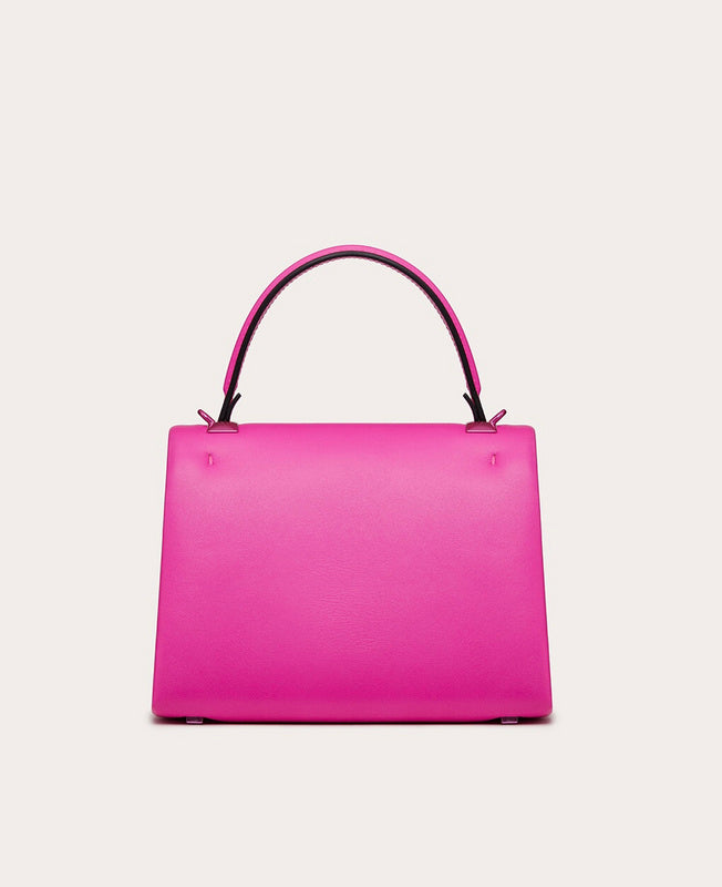 Amelia- VEL WOMEN LUXURY BAGS - 776
