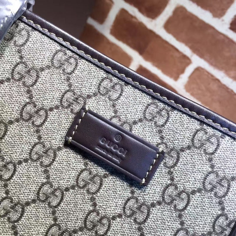 AmeliaLuxury - GCI Bags - 1222