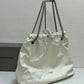 Amelia - BGA Bags - 1802