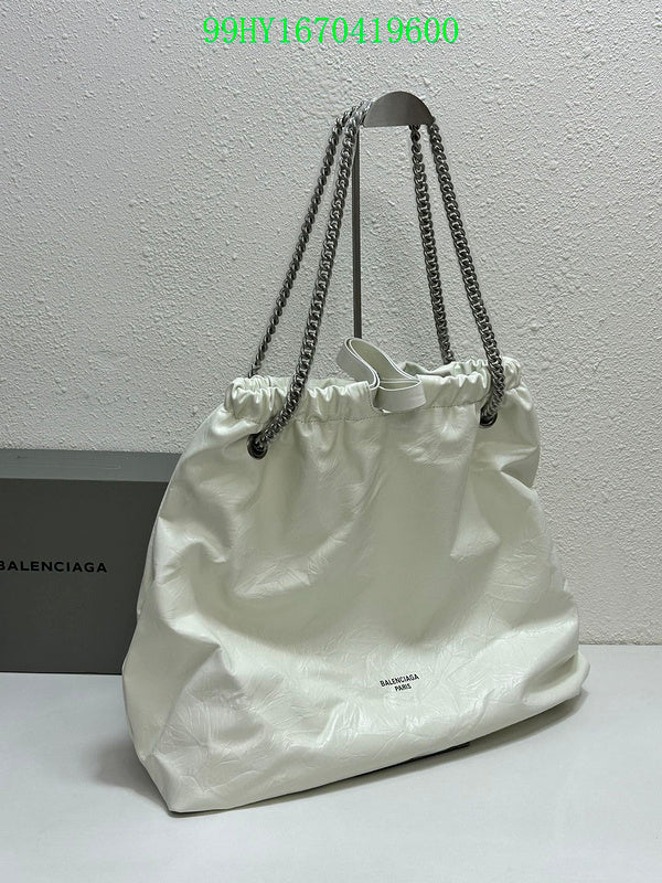 Amelia - BGA Bags - 1802