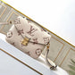 Amelia - LV Bags - 13952