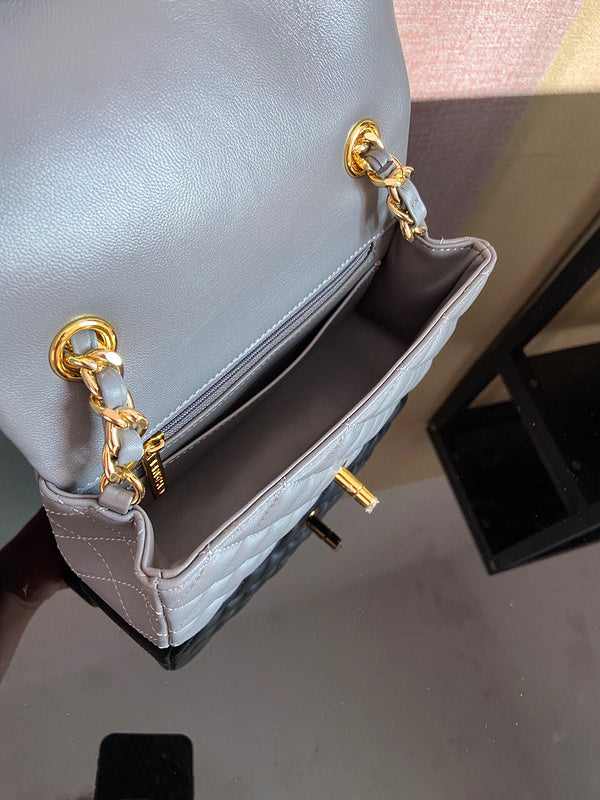 Amelia - CHL Bags - 3559