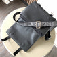Amelia - LWO Bags - 023