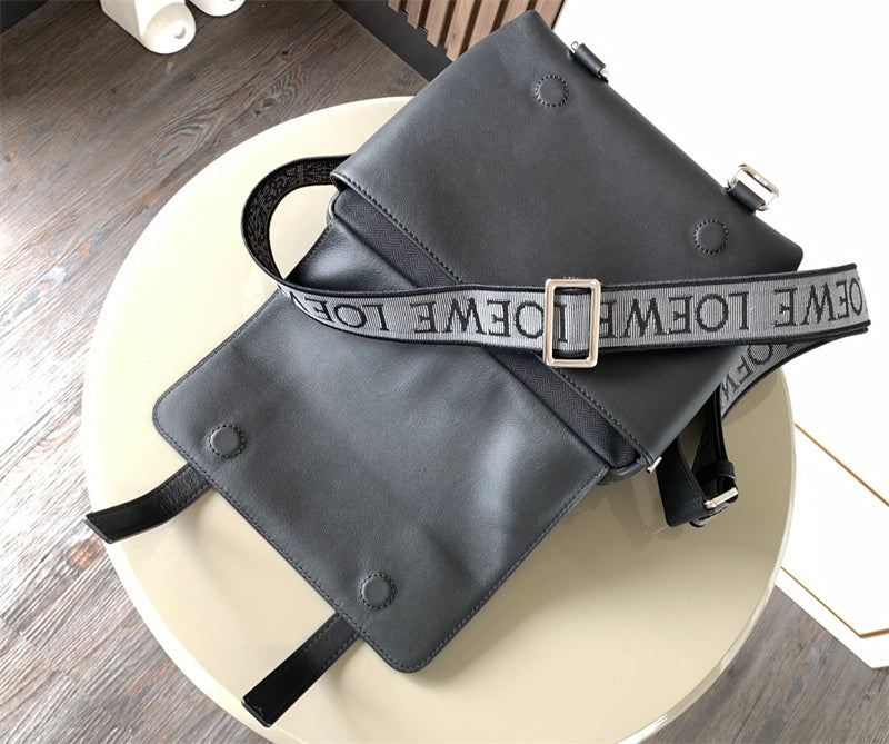 Amelia - LWO Bags - 023