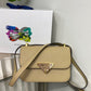 Amelia-LAON - PD Bags - 184