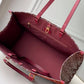AmeliaLuxury - LOV Bags - 3119