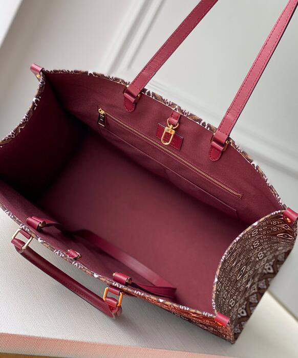 AmeliaLuxury - LOV Bags - 3119