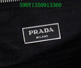 Prada Bags - The Barnes Bags  988