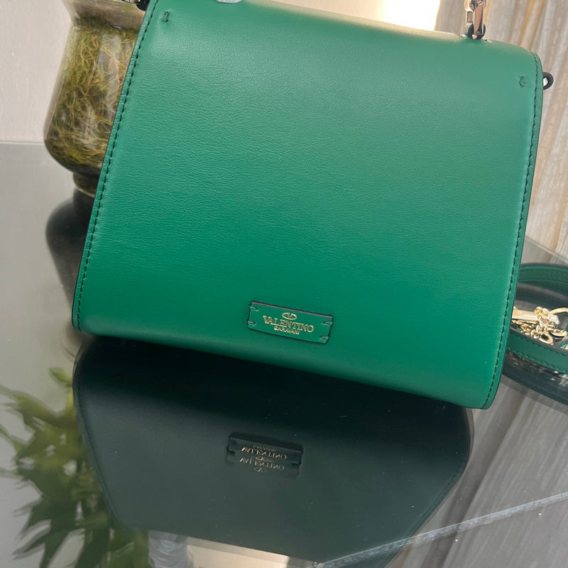 Amelia's Bag Gallery - VEL Bags - 974